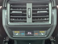 Skoda Kodiaq - Vorschau Bild 19