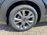 Mazda CX-30 2.5L e-SKYACTIV G 140ps 6MT FWD Centre-lin - Mazda Tageszulassungen