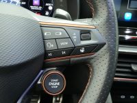Cupra Formentor - Vorschau Bild 14