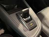 Renault Symbioz - Vorschau Bild 19