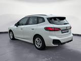 BMW 220i Active Tourer Steptronic DCT M Sportpaket A - BMW 220 Active Tourer aus 2024