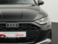 Audi A3 - Vorschau Bild 30