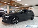 Peugeot 308 Allure Navi LED ACC 2-Zonen-Klimaautom DAB K - Peugeot 308 in Bonn