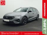 Skoda Octavia Combi 2.0 TSI DSG RS ab mtl. 385 EUR - Skoda Octavia Jahreswagen: Kombi, RS