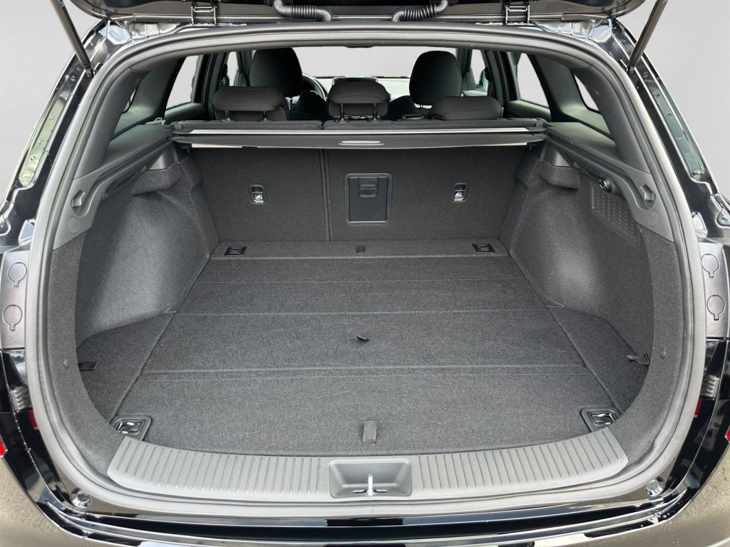 Hyundai i30 – Bild 17