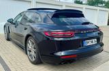 Porsche Panamera 4S S  - Porsche Panamera in Bonn