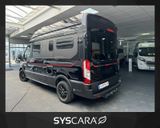 Dethleffs Globetrail  590 C 170PS_AHK *Automatik*-11.000  - Angebote entsprechen deinen Suchkriterien