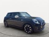 MINI Cooper 3trg. Chili 1.5 LED NAV PDC - MINI MINI: 1.3