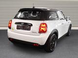 MINI Cooper SE 3-Türer (ab 2020) - MINI MINI: Tuerer