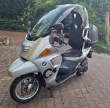 BMW C1 200 Executive - Offers matching your search criteria