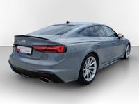 Audi RS5 - Vorschau Bild 5