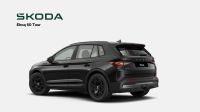 Skoda Elroq - Vorschau Bild 2