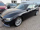 BMW 420i Gran Coupe Advantage*Top Zustand*46TKM* - BMW 420 in Hannover