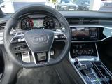 Audi RS6 Avant AHK B&O HuD Keramik Pano Standh. 22" - Audi RS6 in Erfurt