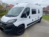 Chausson V 594 First line - Offers