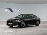 BMW 218d VERFÜGBAR AB SOFORT - BMW 218 Gran Coupé in Berlin