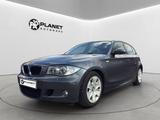 BMW 118i *Neu TÜV* *Neue Inspektion* *12M Garantie*