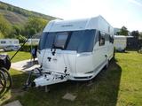 Hobby Excellent Edition 540UL - Hobby Excellent Edition