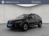 Volkswagen Taigo 1.0 TSI OPF DSG Move NAVI+LED+PDC+SHZ - Volkswagen Taigo in Leverkusen