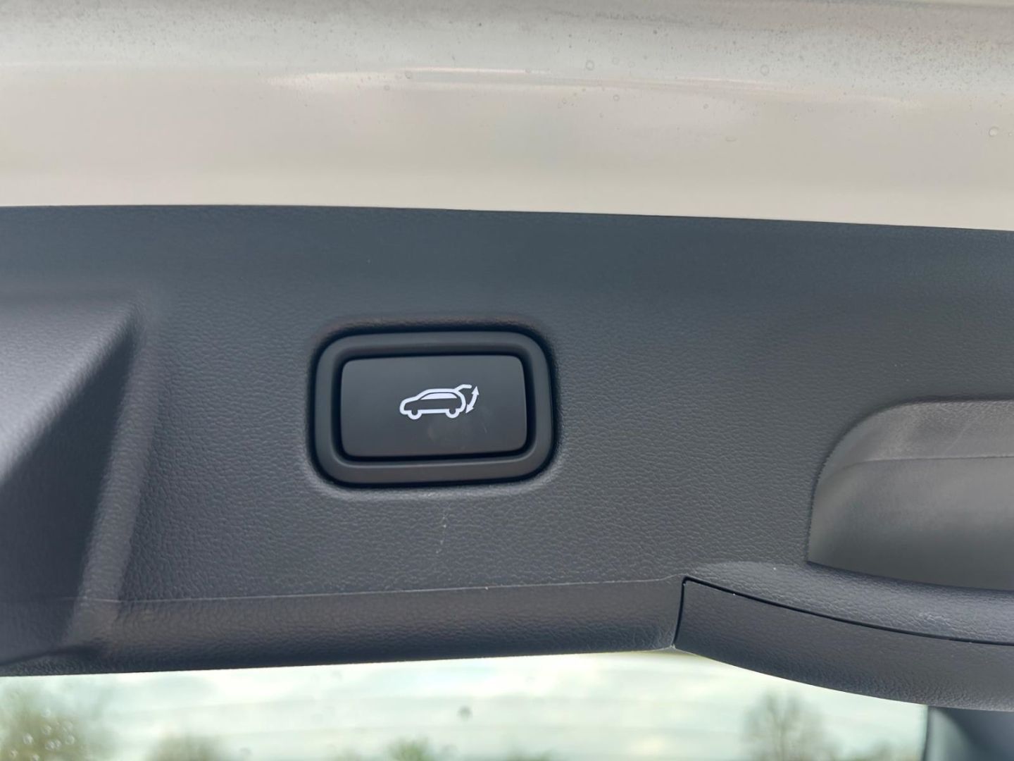 Hyundai TUCSON - Bild 17