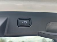 Hyundai TUCSON - Vorschau Bild 17