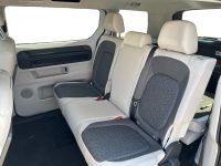 Volkswagen ID. Buzz - Vorschau Bild 11