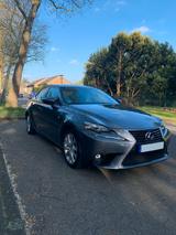Lexus IS 300 2.5 300h Automatik - - Lexus in Duisburg