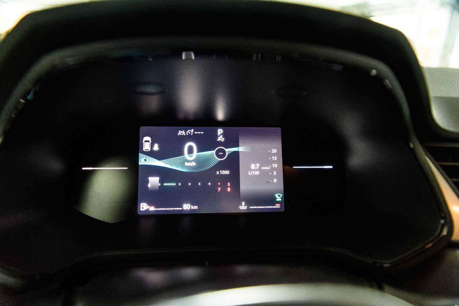 Fahrzeugabbildung Mitsubishi ASX PLUS Turbo Autom. 298,- ohne Anzahlung