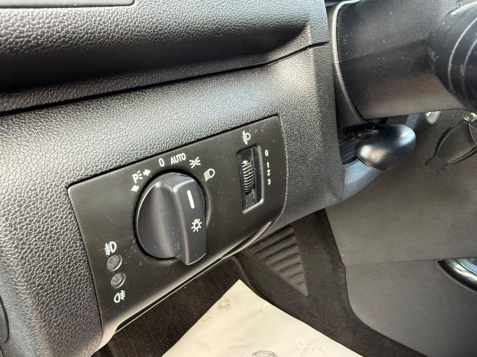 A 160 A A 160 CDI 5-türig*2.HAND*TÜV NEU