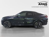 BMW X6 - Vorschau Bild 6