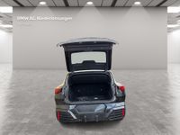 BMW X2 - Vorschau Bild 10