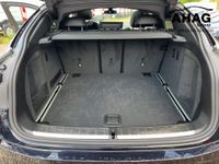 BMW X4 - Vorschau Bild 14