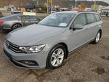 Volkswagen Passat Variant **Conceptline 17"Zoll** - Volkswagen: 17