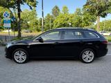 Mazda 6 /2.0 Exclusive Sport Kombi Exclusive - Mazda 6: Exclusive Sport