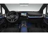 BMW 223i Active Tourer xDrive Head-Up - schwarze BMW 223 Active Tourer