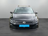 Volkswagen Golf - Vorschau Bild 6