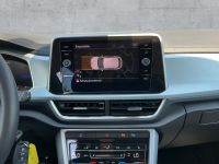 Volkswagen T-Roc - Vorschau Bild 11