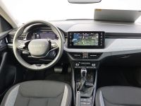 Skoda Kamiq - Vorschau Bild 5
