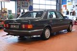Mercedes-Benz 560 SEL W126 *KLIMA*SHZ*AIRBAG*TEMPO*GARANTIE* - Mercedes-Benz: W126