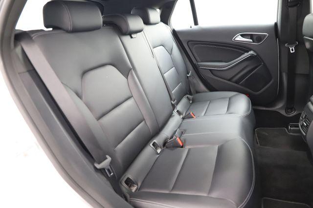 Mercedes-Benz CLA 250 211PS 7G Shooting Brake Memory Leder
