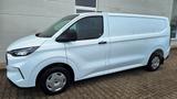 Ford Transit Custom FT320 L2 Trend AHK*Bi-LED*PDC - Ford Transit: Ft