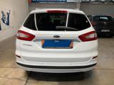 Ford Mondeo Turnier 2.0 TDCi Business Edition* - Ford Mondeo: Tdci