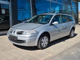 Renault Megane II Grandtour Avantage*FREISPRECH*KLIMA*CD - gebrauchte Renault Megane aus dem Jahr 2008