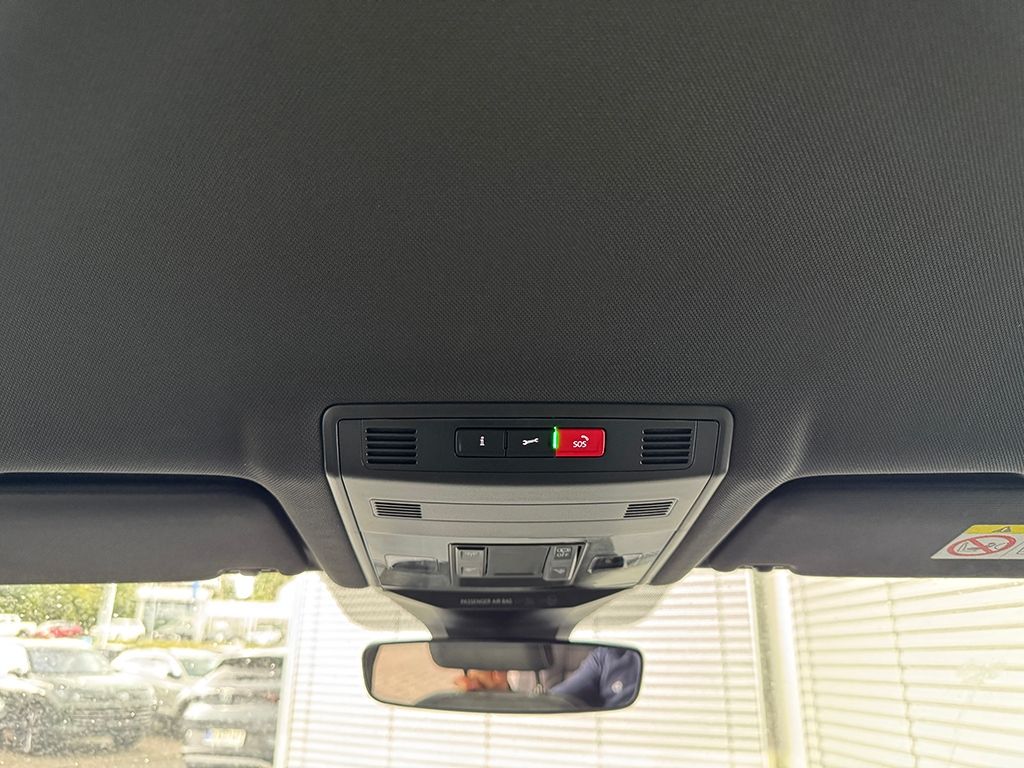 T-Roc 1.5 TSI "MOVE" *NAVI*IQ.DRIVE*KEYLESS*