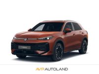 Volkswagen T-Roc - Vorschau Bild 1