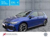 Volkswagen Golf - Vorschau Bild 1