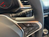 Renault Captur - Vorschau Bild 14