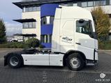 Volvo FH 500 4x2, Globetrotter XL, ADR, NA, Retarder - Angebote