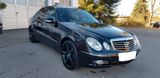 Mercedes-Benz E 500 4MATIC AVANTGARDE Avantgarde