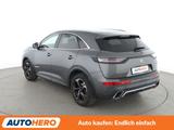 DS Automobiles DS7 Crossback 2.0 Blue-HDi SoChic Aut.*NAVI*LED* - DS Automobiles aus 2019
